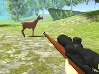 https://playallgames.online/game/deer-hunter-3d
