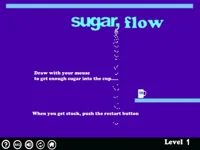 https://playallgames.online/game/sugar-flow