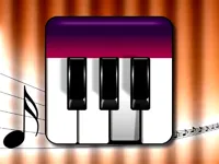 https://playallgames.online/game/piano-music-box