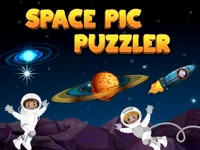 https://playallgames.online/game/space-pic-puzzler