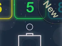 https://playallgames.online/game/fire-numbers