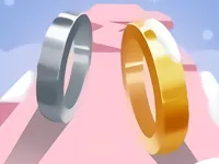 https://playallgames.online/game/ring-of-love-3d