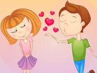 https://playallgames.online/game/restaurant-secret-kiss