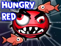 https://playallgames.online/game/hungry-red