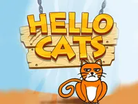 https://playallgames.online/game/hello-cat