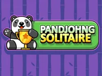https://playallgames.online/game/pandjohng-solitaire