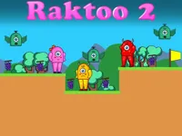 https://playallgames.online/game/raktoo-2