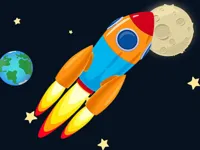https://playallgames.online/game/space-ship-rise-up
