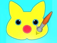 https://playallgames.online/game/paint-it