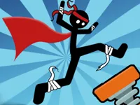 https://playallgames.online/game/stickman-parkours