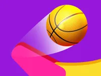 https://playallgames.online/game/flip-dunk