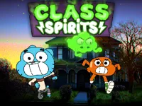 https://playallgames.online/game/gumball-class-spirits