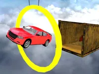 https://playallgames.online/game/extreme-impossible-tracks-stunt-car-racing-3d