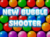 https://playallgames.online/game/new-bubble-shooter
