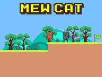https://playallgames.online/game/mew-cat