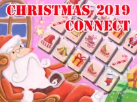 https://playallgames.online/game/christmas-2019-mahjong-connect