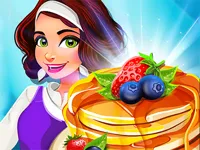 https://playallgames.online/game/my-cooking-restaurant