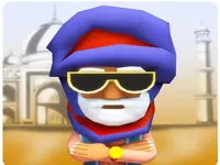 https://playallgames.online/game/east-running-surfer-2d