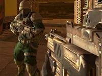 https://playallgames.online/game/warun