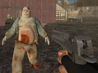 https://playallgames.online/game/zombie-strike-2