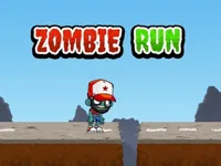 https://playallgames.online/game/zombie-run