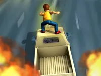 https://playallgames.online/game/afrfrway