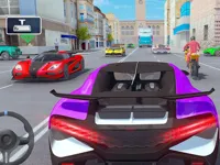 https://playallgames.online/game/supers-cars-games
