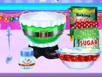 https://playallgames.online/game/christmas-cupcake-maker