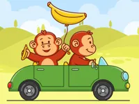 https://playallgames.online/game/hill-monkey