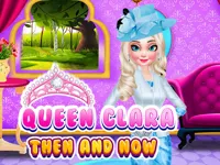 https://playallgames.online/game/queen-clara-then-and-now