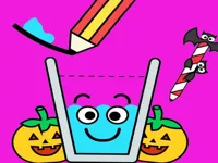 https://playallgames.online/game/happy-filled-glass-game