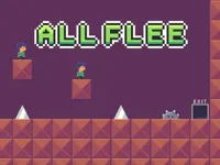 https://playallgames.online/game/all-flee