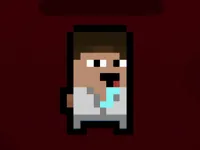 https://playallgames.online/game/dr-noob-steve