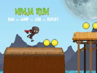 https://playallgames.online/game/ninja-run-fullscreen-running-game