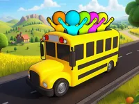 https://playallgames.online/game/bus-match-color-parking-jam