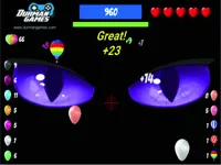 https://playallgames.online/game/ballon-shooting-creepy