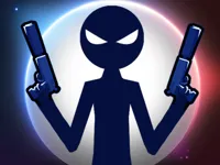https://playallgames.online/game/stickman-adventure