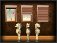 https://playallgames.online/game/amgel-easy-room-escape-69