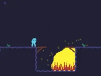 https://playallgames.online/game/space-alien