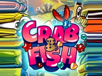 https://playallgames.online/game/crab-amp-amp-fish