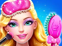 https://playallgames.online/game/fashion-glam-princess