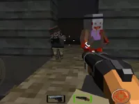 https://playallgames.online/game/pga6-zombie-arena-3d-survival-2022
