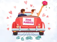 https://playallgames.online/game/my-dream-wedding