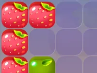 https://playallgames.online/game/coolberries