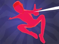 https://playallgames.online/game/swing-man