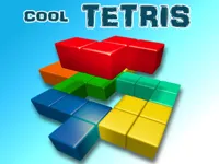 https://playallgames.online/game/cool-tetris