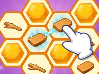 https://playallgames.online/game/collect-honey-puzzle