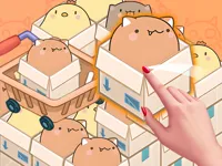 https://playallgames.online/game/mart-puzzle-box-cat