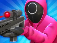 https://playallgames.online/game/k-sniper-challenge-3d
