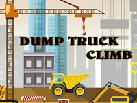 https://playallgames.online/game/dump-truck-climb